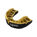 Opro Gold Gum Guard Opro Gold Gum Guard